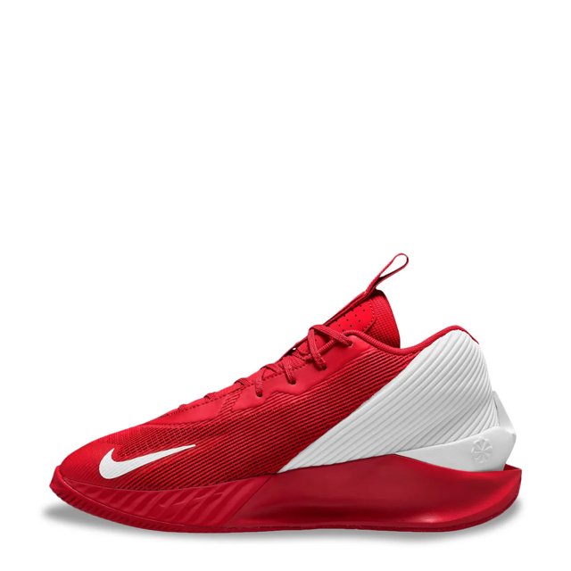 G.T. Jump Academy Game