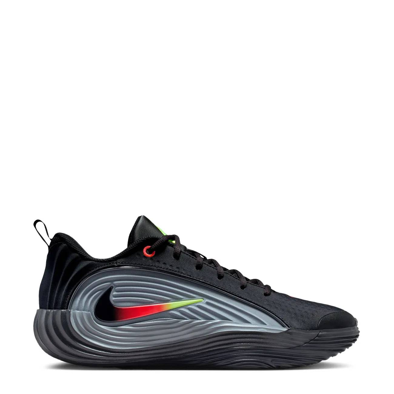 Nike Men's Giannis Immortality 5 Basketball Shoe
