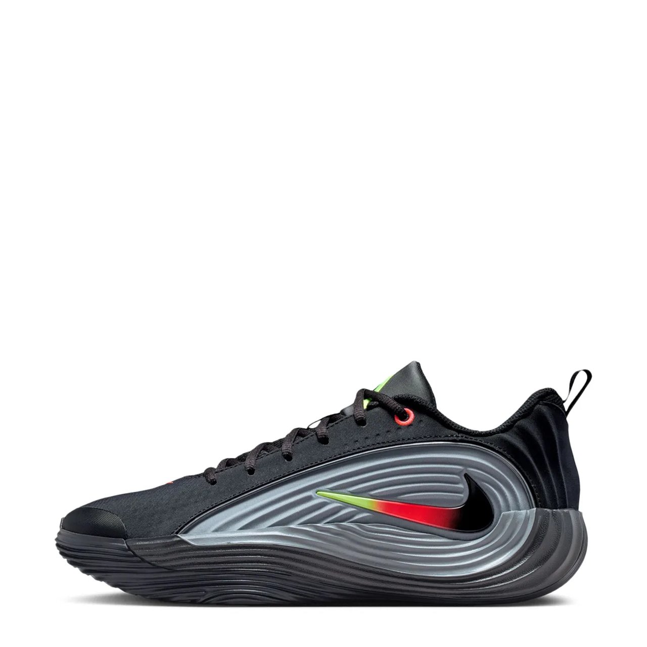 Men's Giannis Immortality 5 Basketball Shoe