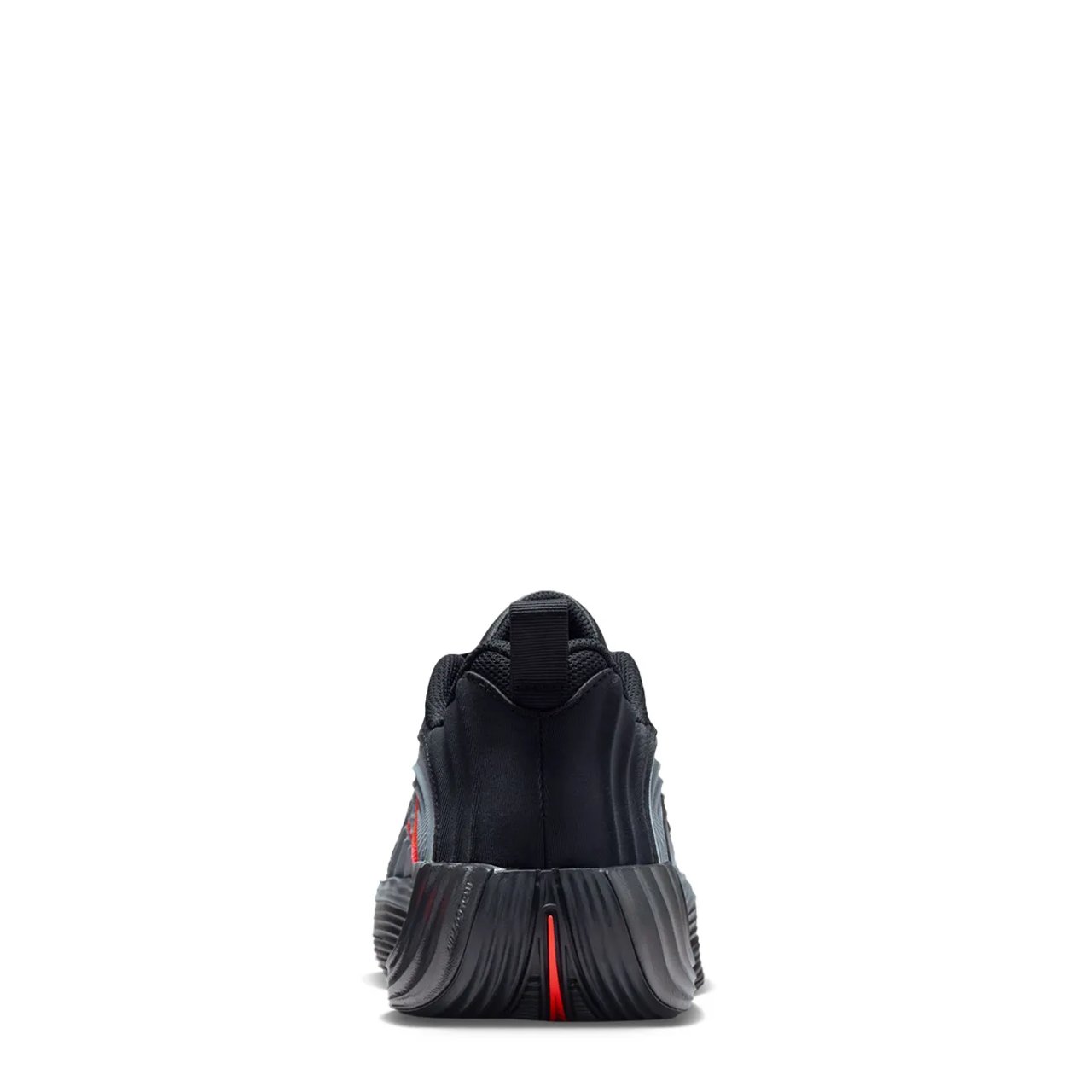 Men's Giannis Immortality 5 Basketball Shoe