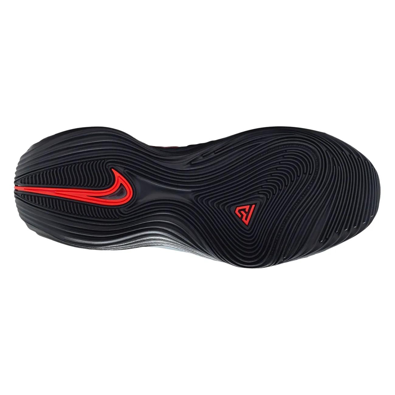 Men's Giannis Immortality 5 Basketball Shoe