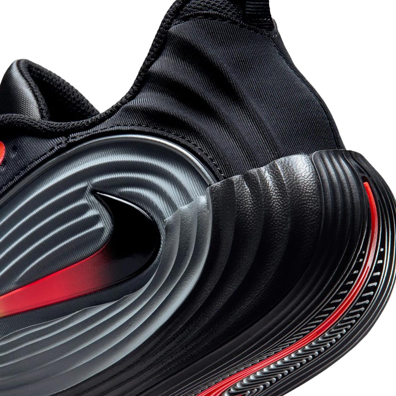 Men's Giannis Immortality 5 Basketball Shoe