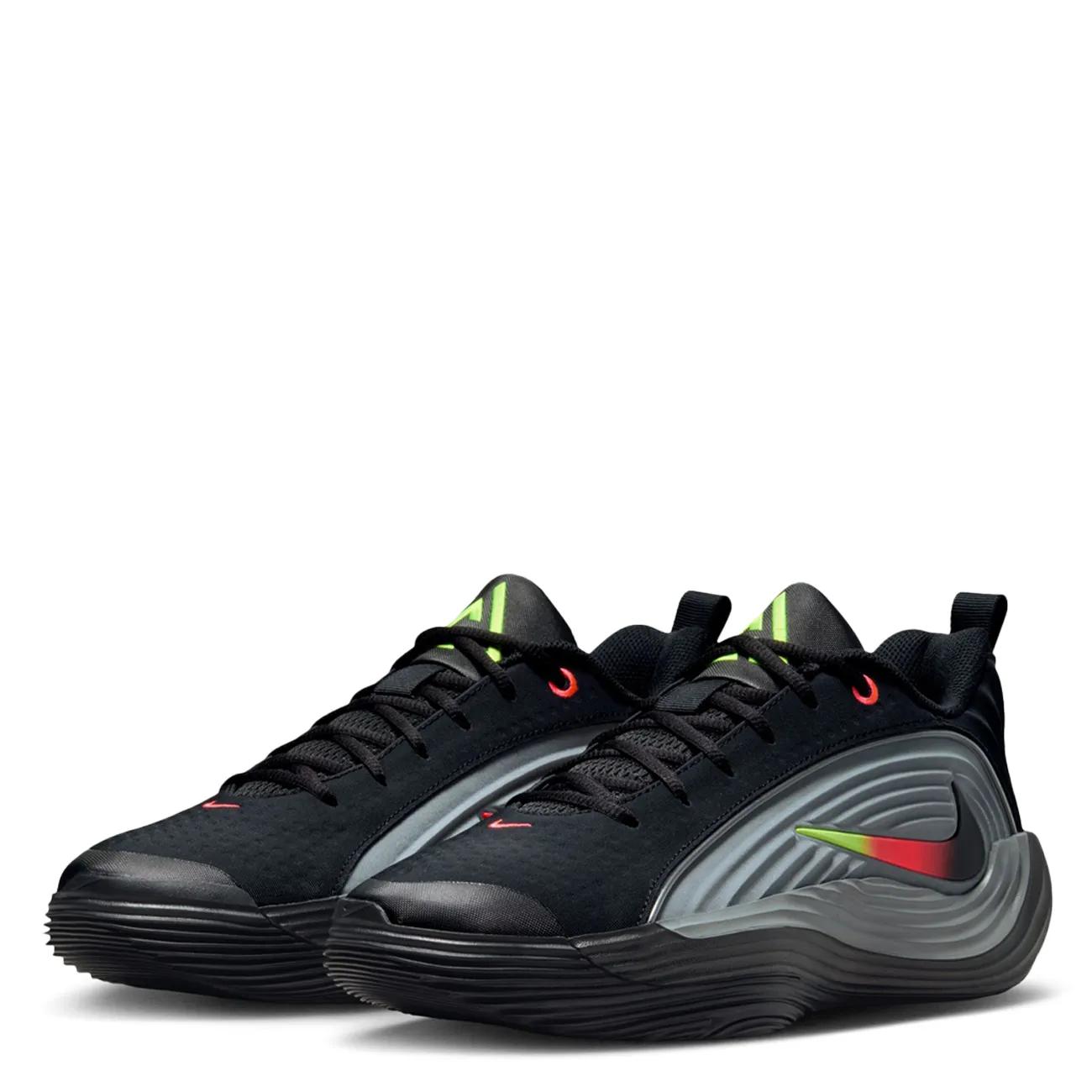 Men's Giannis Immortality 5 Basketball Shoe