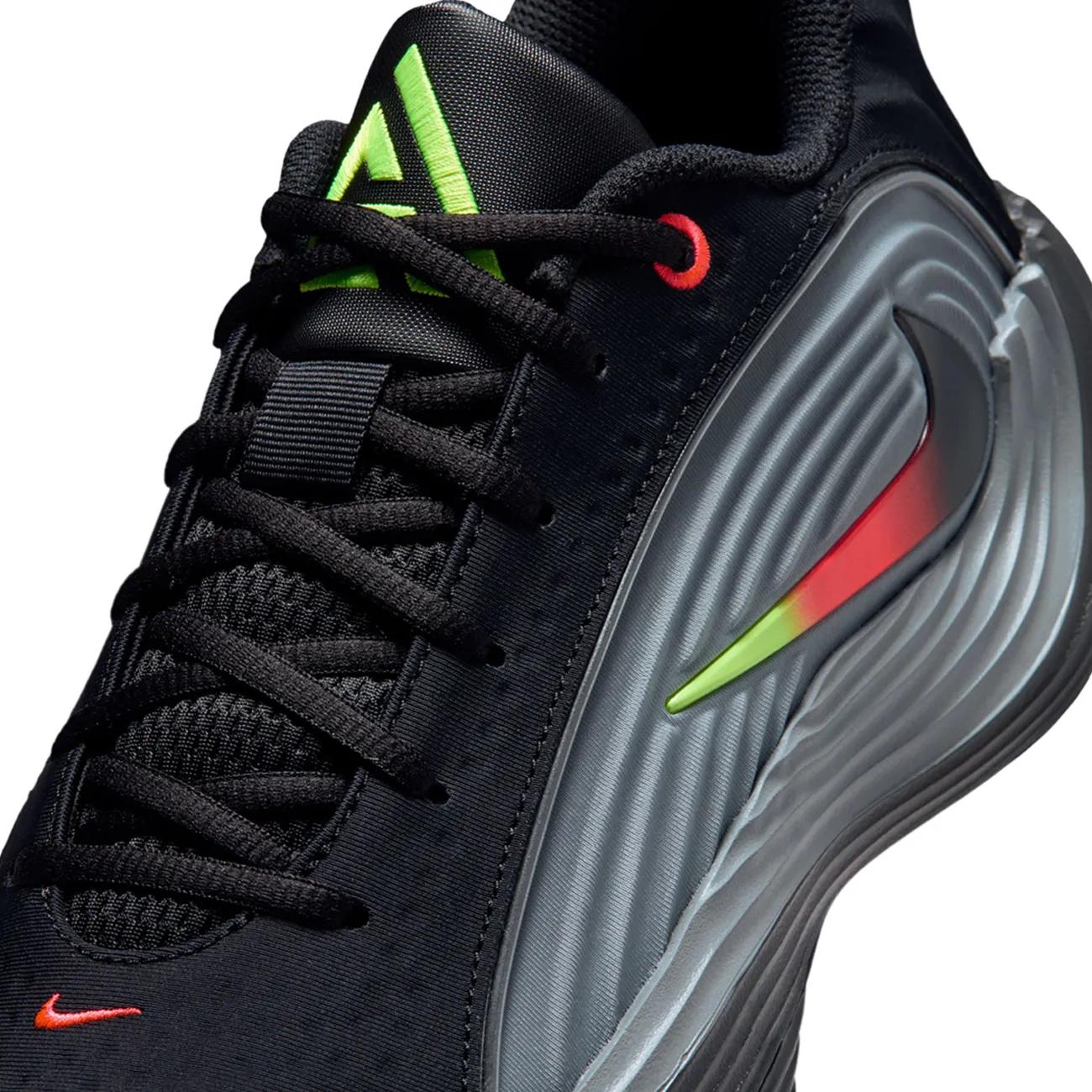 Men's Giannis Immortality 5 Basketball Shoe