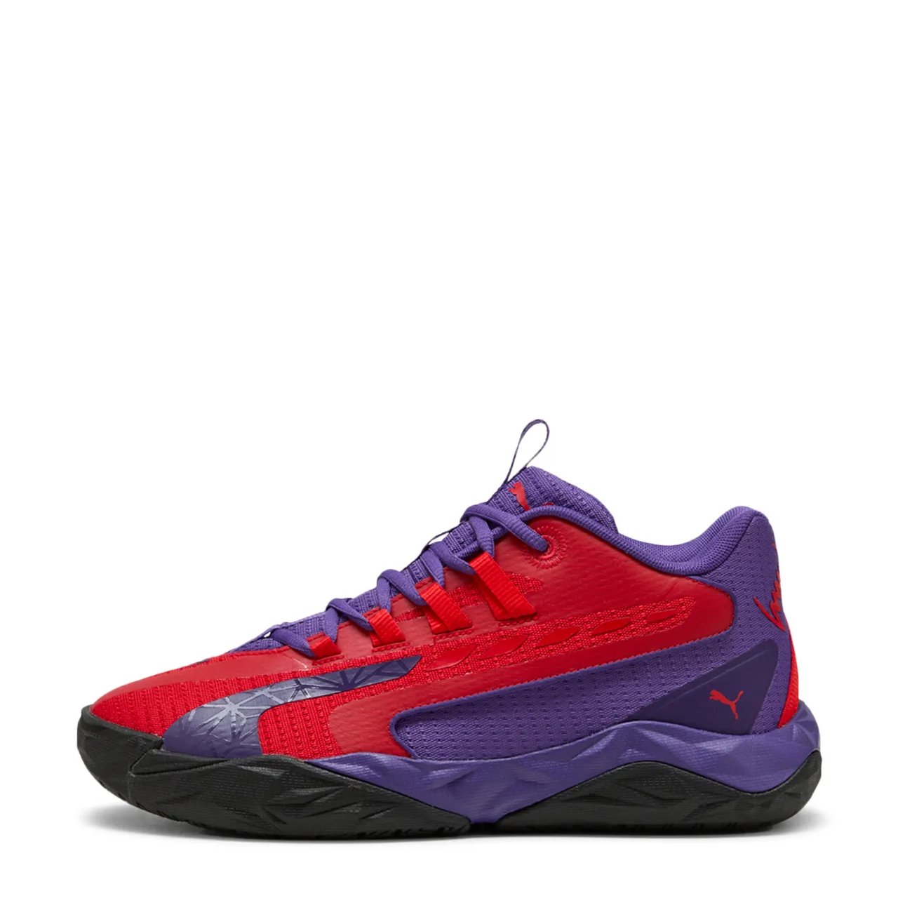 Men's Dagger 2.0 Basketball Sneaker