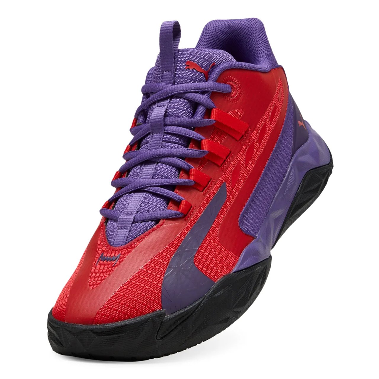 Men's Dagger 2.0 Basketball Sneaker