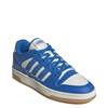Unisex Break Start Court Sneaker BLUE BIRD/BLUE BIRD/CLOUD WHITE view