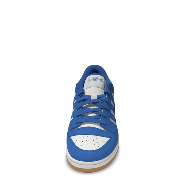 Unisex Break Start Court Sneaker