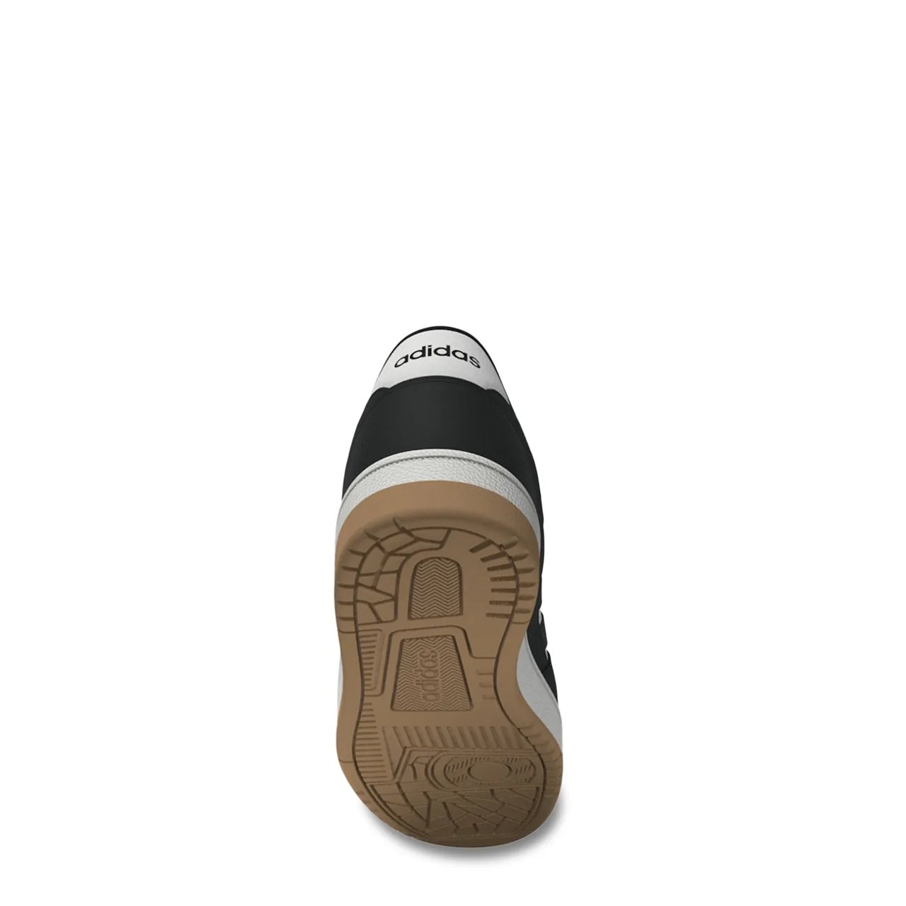 Unisex Break Start Court Sneaker