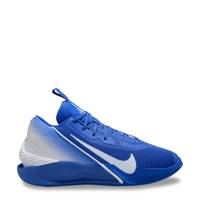 G.T. Jump Academy Game ROYAL BLUE/WHITE view