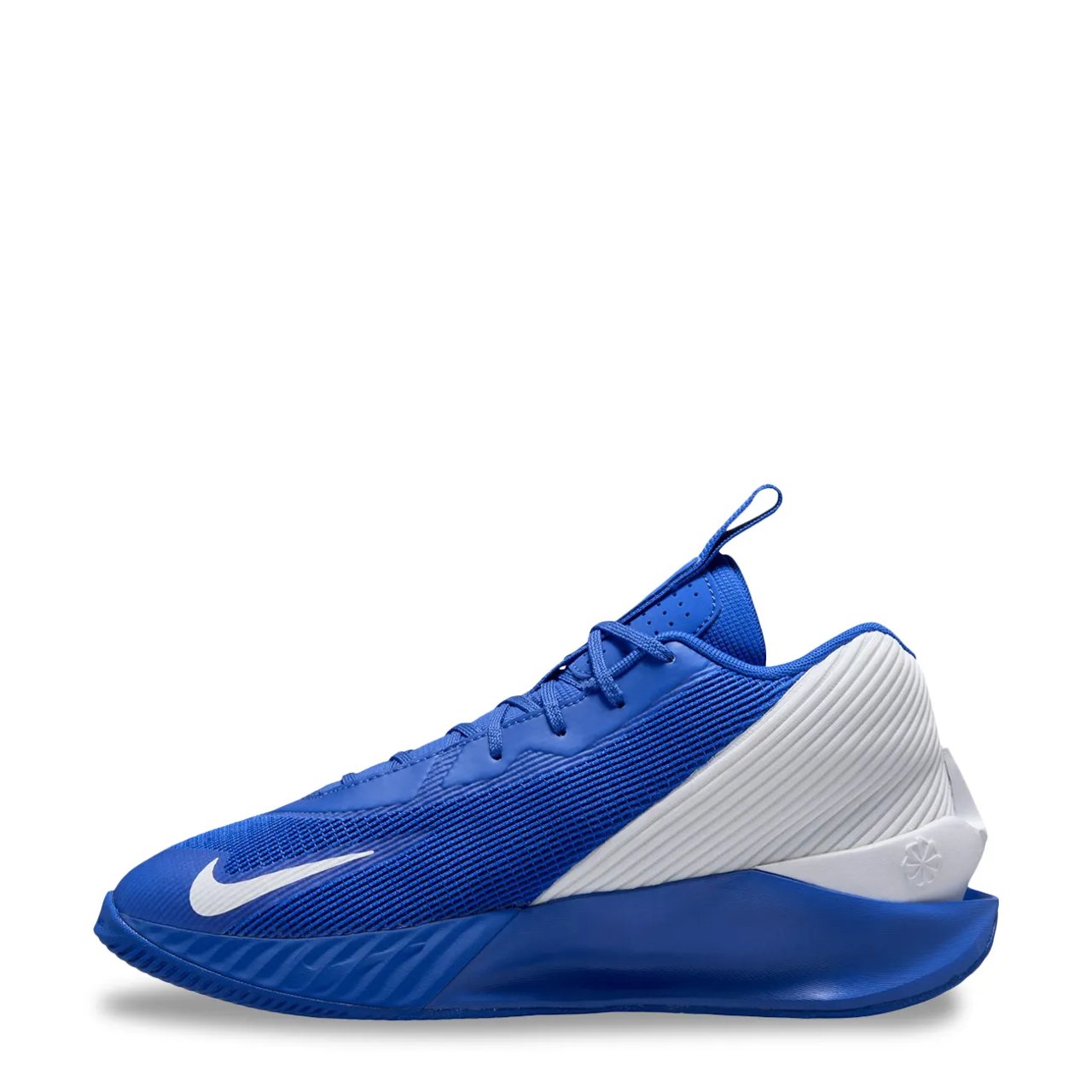 G.T. Jump Academy Game