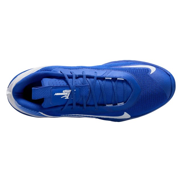 Nike G.T. Jump Academy Game | The Shoe Co display picture 1