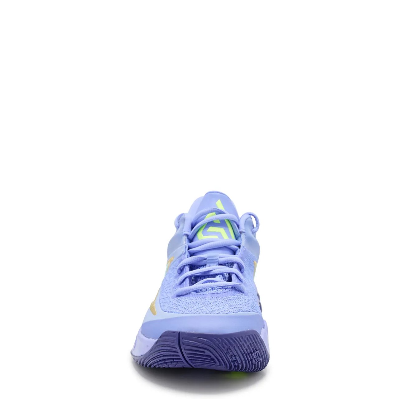 Men's Giannis Immortality 4 Basketball Sneaker