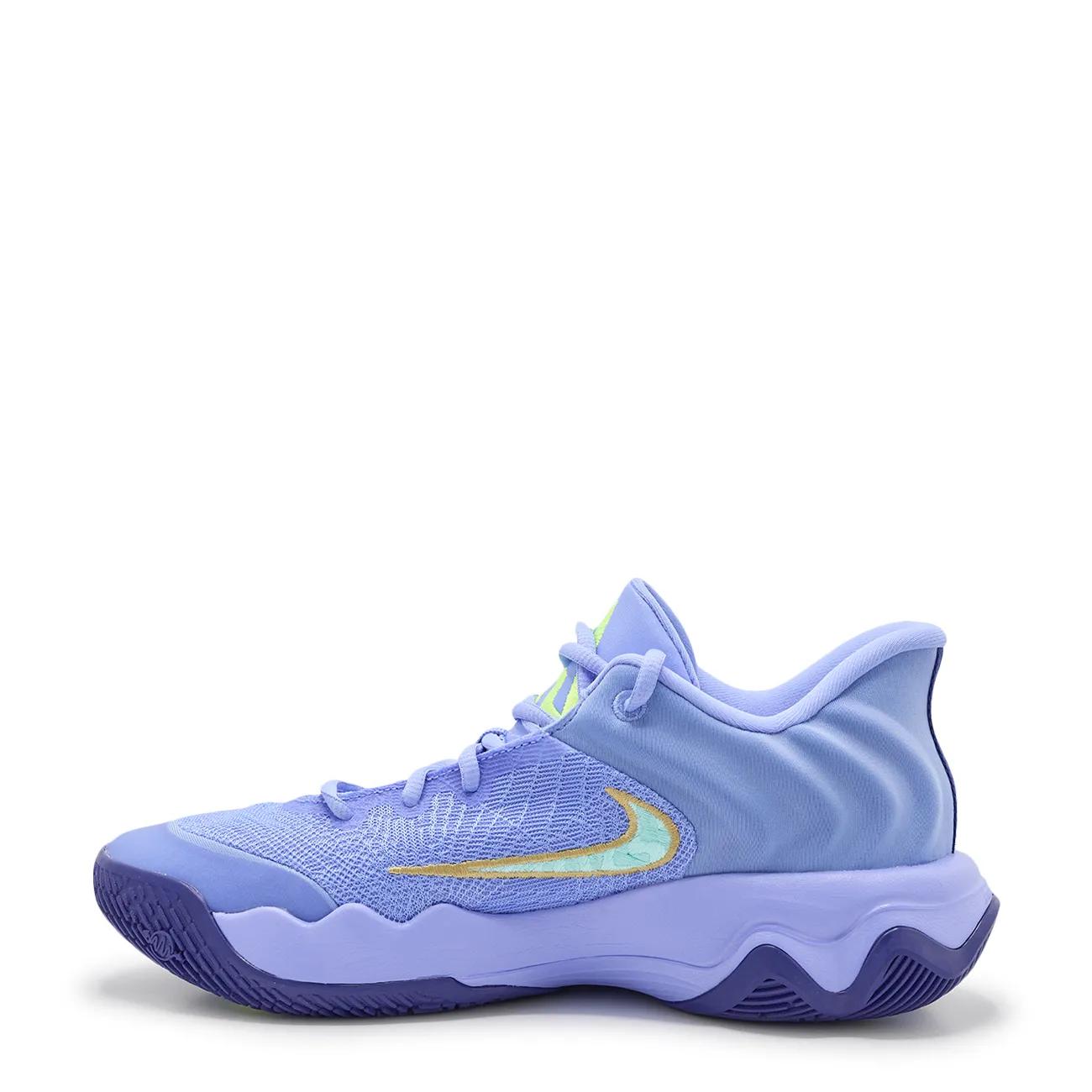 Men's Giannis Immortality 4 Basketball Sneaker