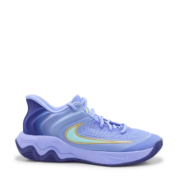 Basketball Shoes
