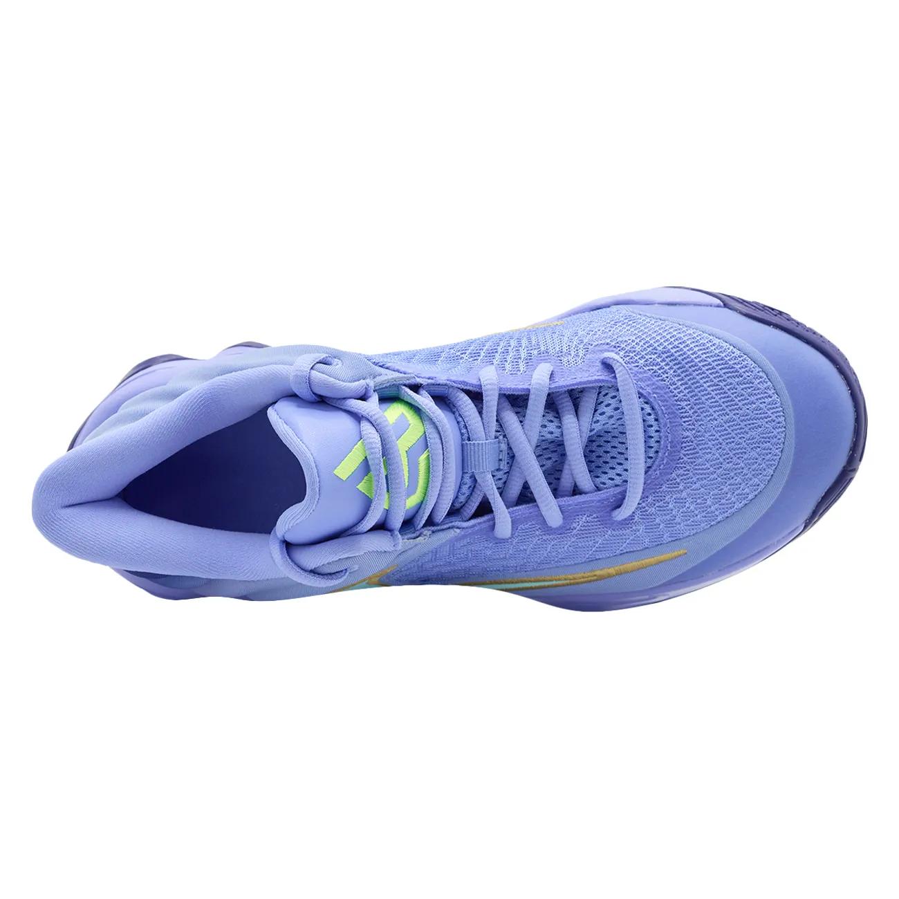 Men's Giannis Immortality 4 Basketball Sneaker
