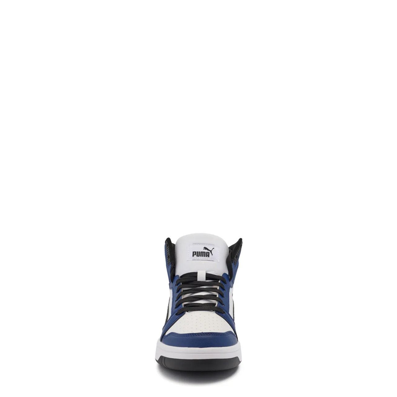 Men's Rebound V6 Sneaker