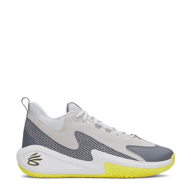 Under Armour Men's Curry 3Z 25 SDE Basketball Shoe | DSW Canada