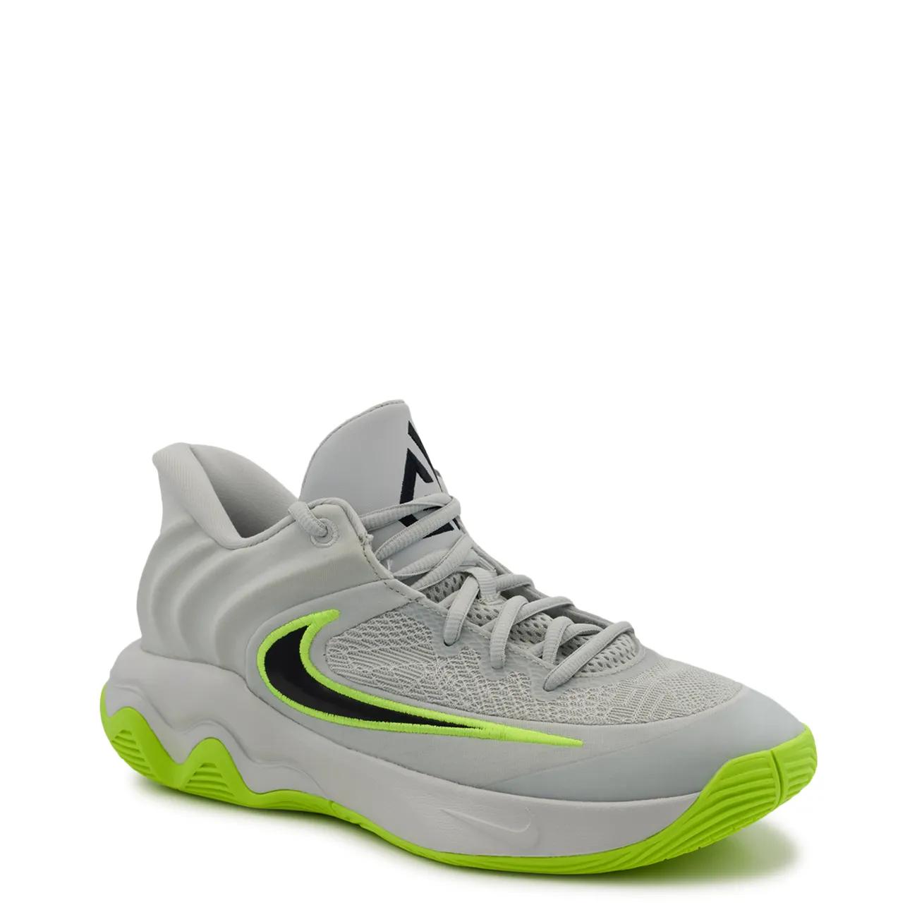 (新品未使用) Giannis Immortality 4EP Giannis Immortality 4 - Adult Basketball Shoes | Sports Experts