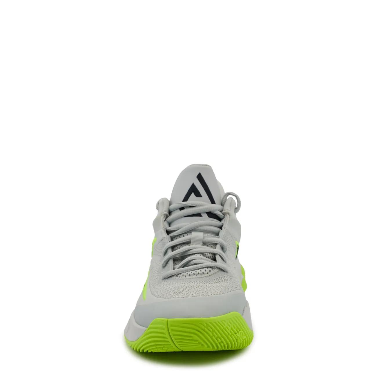 Men's Giannis Immortality 4 Basketball Sneaker