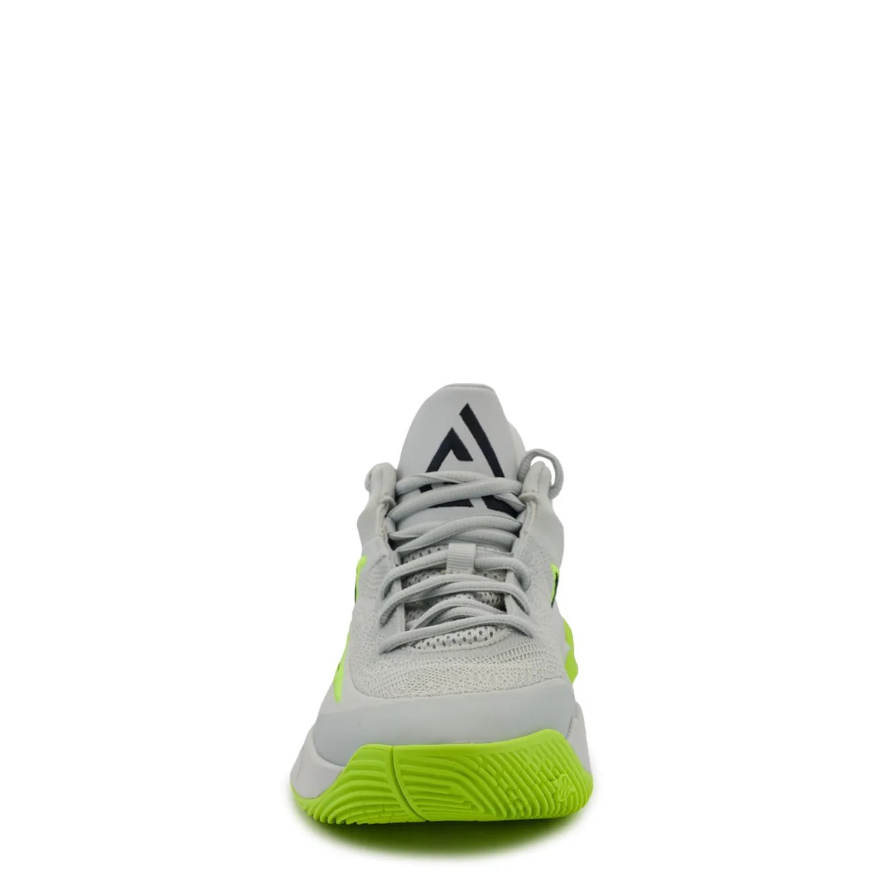 Men's Giannis Immortality 4 Basketball Sneaker
