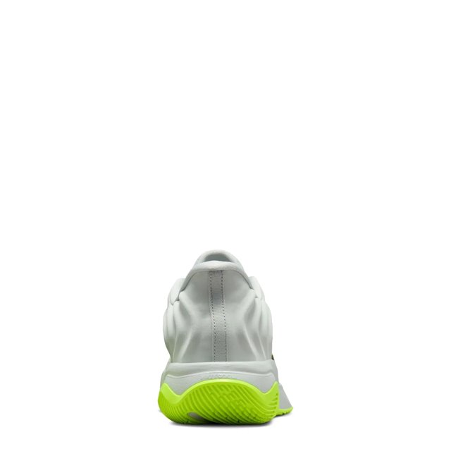 Men's Giannis Immortality 4 Basketball Sneaker