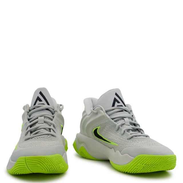 Nike Men's Giannis Immortality 4 Basketball Sneaker | DSW Canada