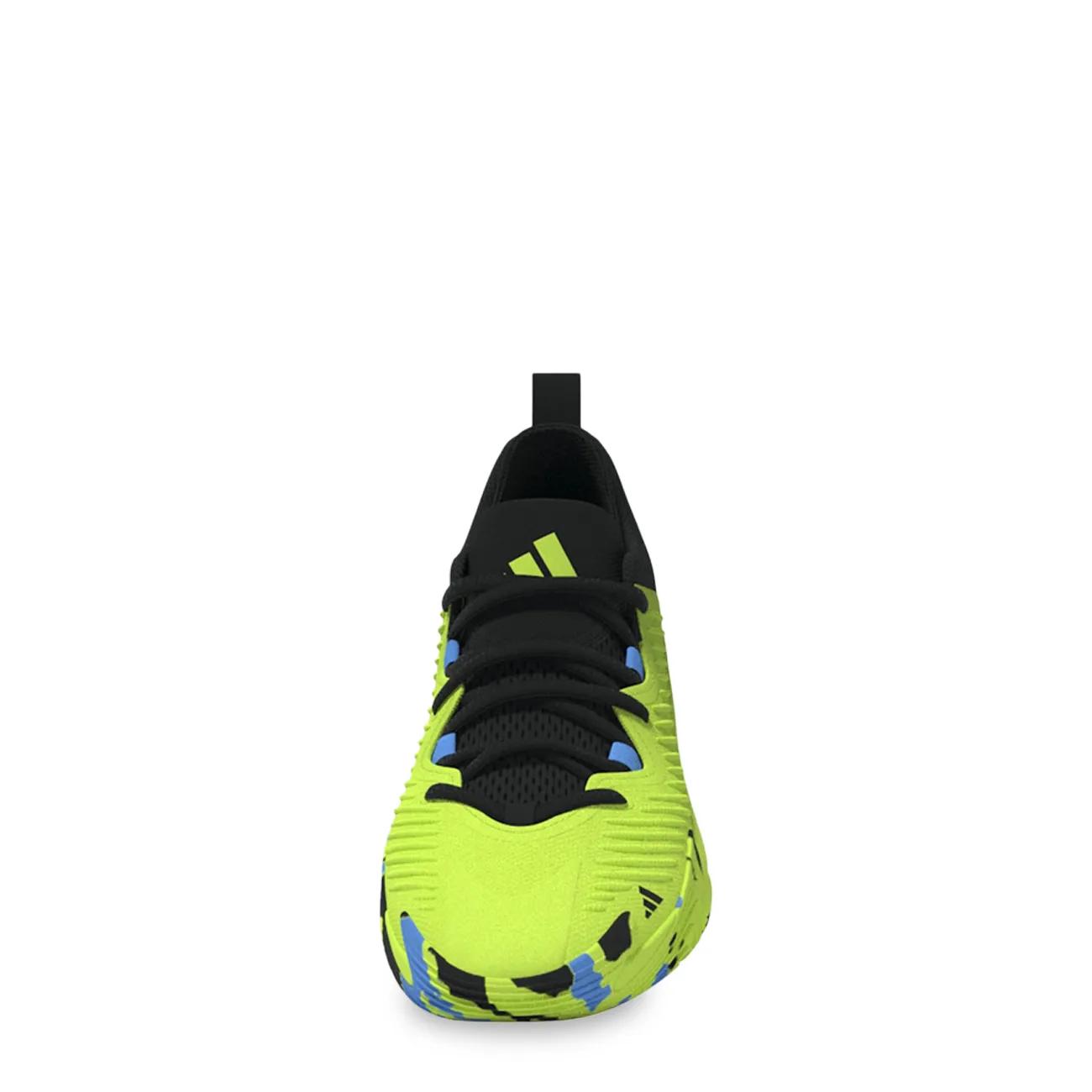 Men's Initiation Basketball Shoe