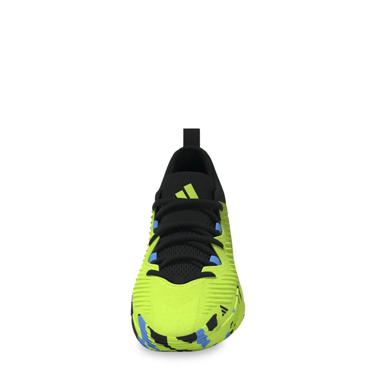 Men's Initiation Basketball Shoe
