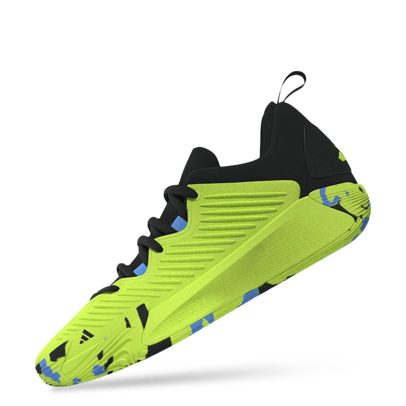 Men's Initiation Basketball Shoe