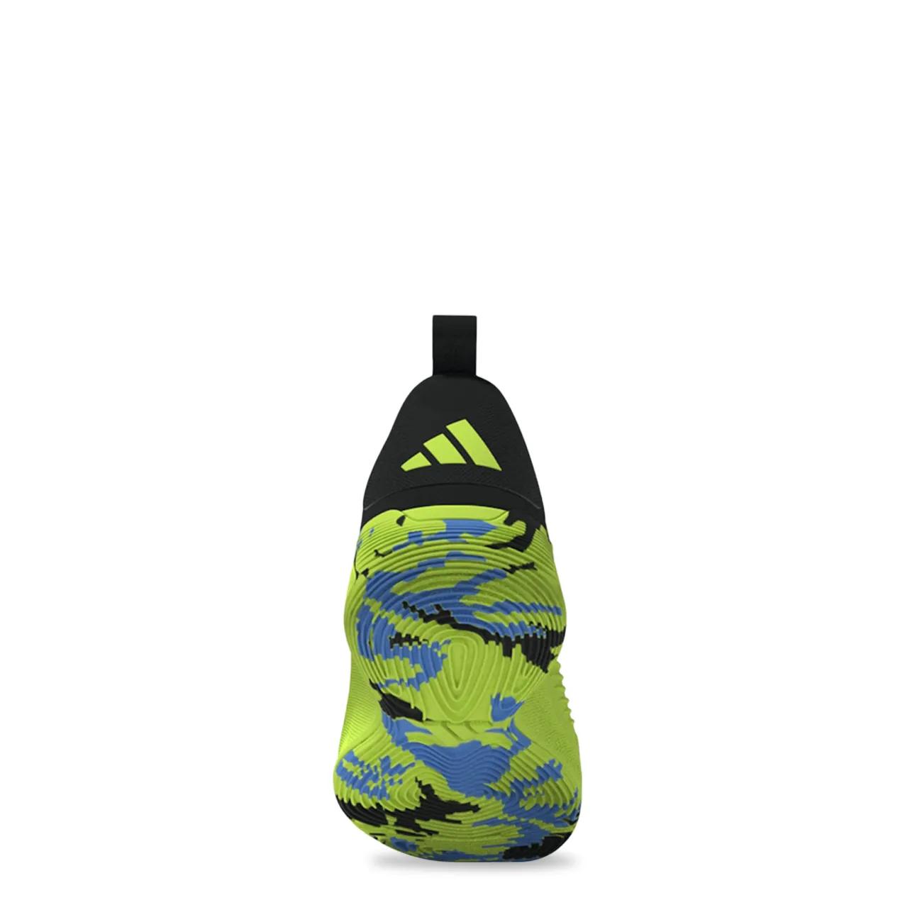 Men's Initiation Basketball Shoe