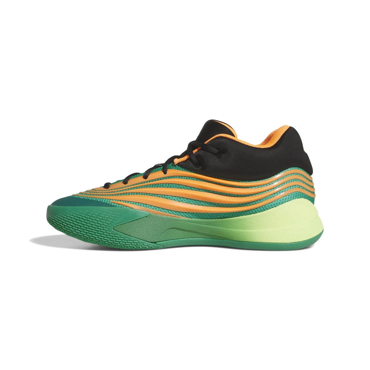 Men's Dame X Sneaker