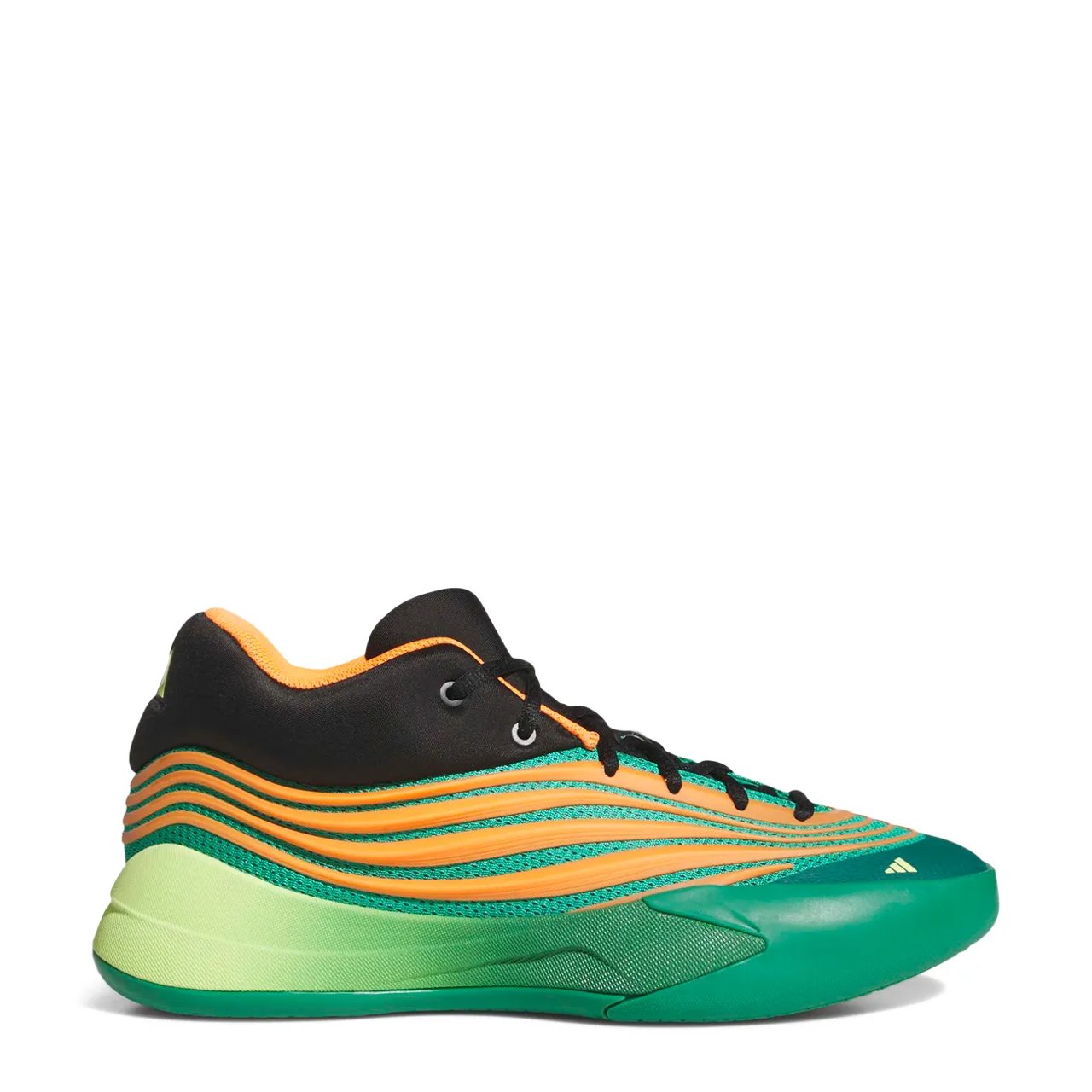 Men's Dame X Sneaker