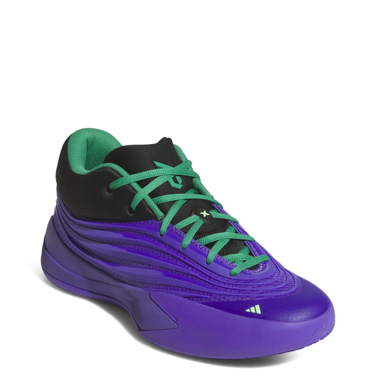 Men's Dame X Basketball Shoe