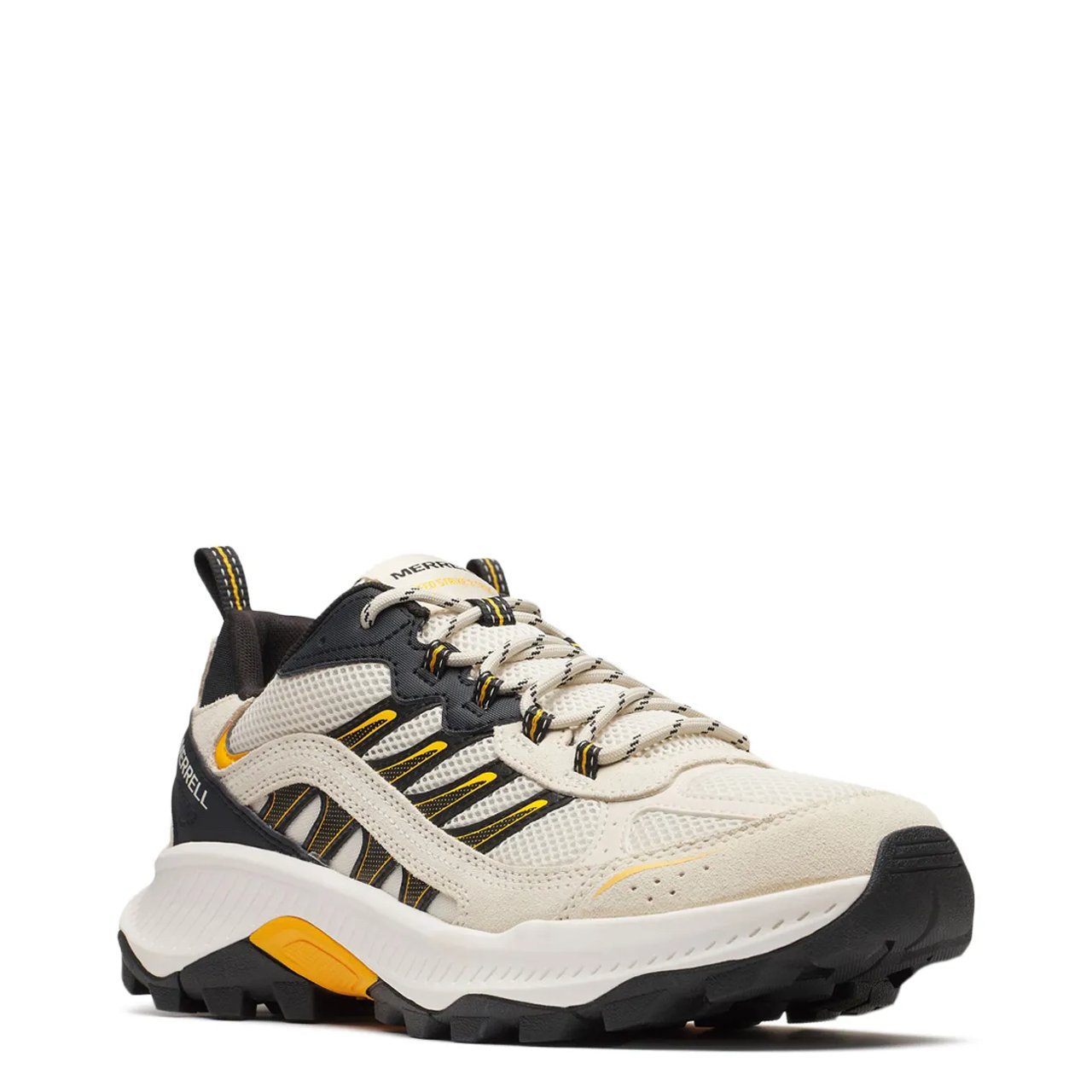 Men's Speed Strike 2 Hiking Shoe