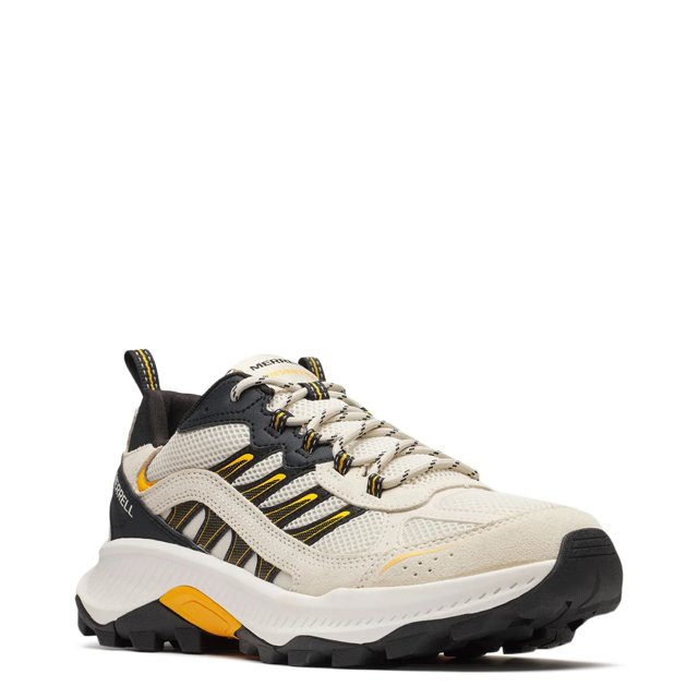 Men's Speed Strike 2 Hiking Shoe