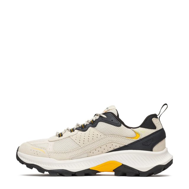 Men's Speed Strike 2 Hiking Shoe