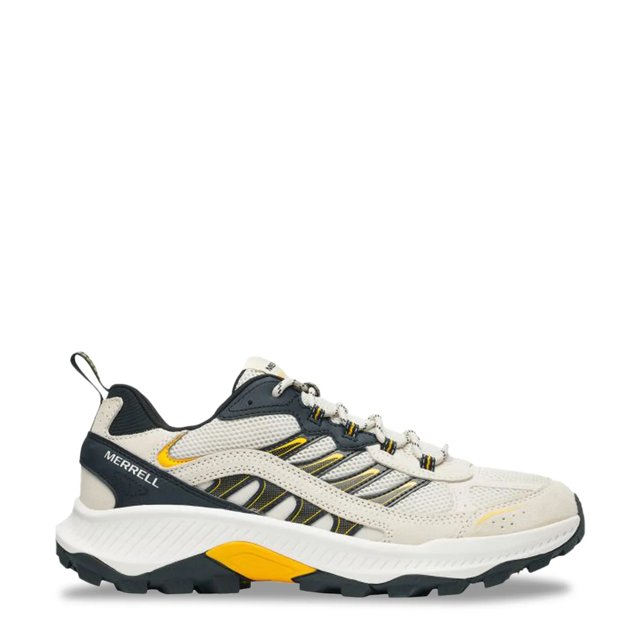 Men's Speed Strike 2 Hiking Shoe