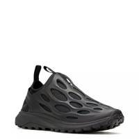 Men's Hydro Runner Triple Black view