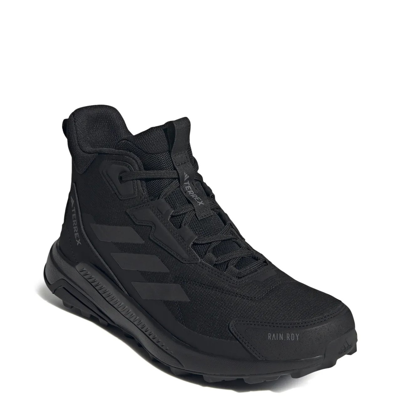 Men's Terrex Trailmaker Hiking Shoe