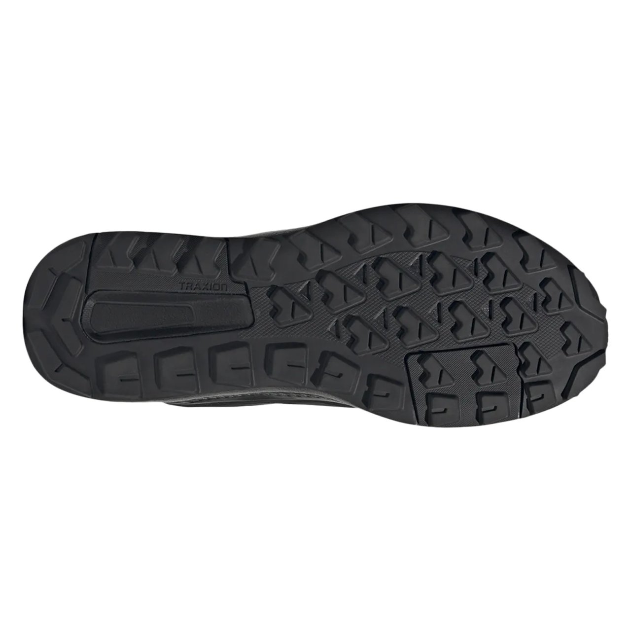 Men's Terrex Trailmaker Hiking Shoe