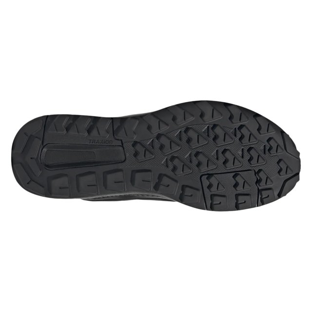 Men's Terrex Trailmaker Hiking Shoe