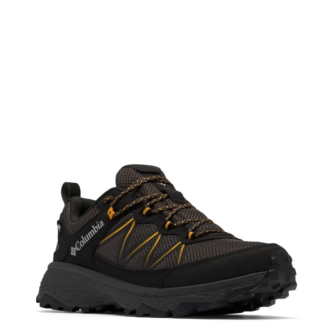 Columbia Men's Peakfreak Rush Outdry Hiker