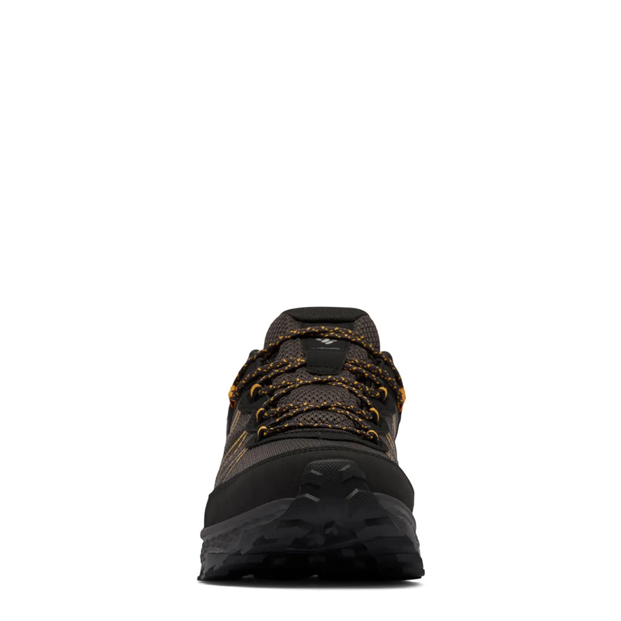 Men's Peakfreak Rush Outdry Hiker