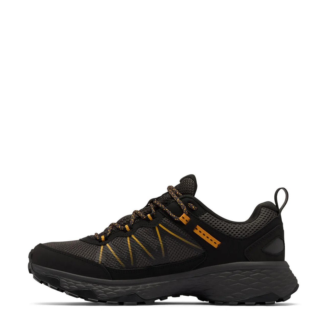 Men's Peakfreak Rush Outdry Hiker