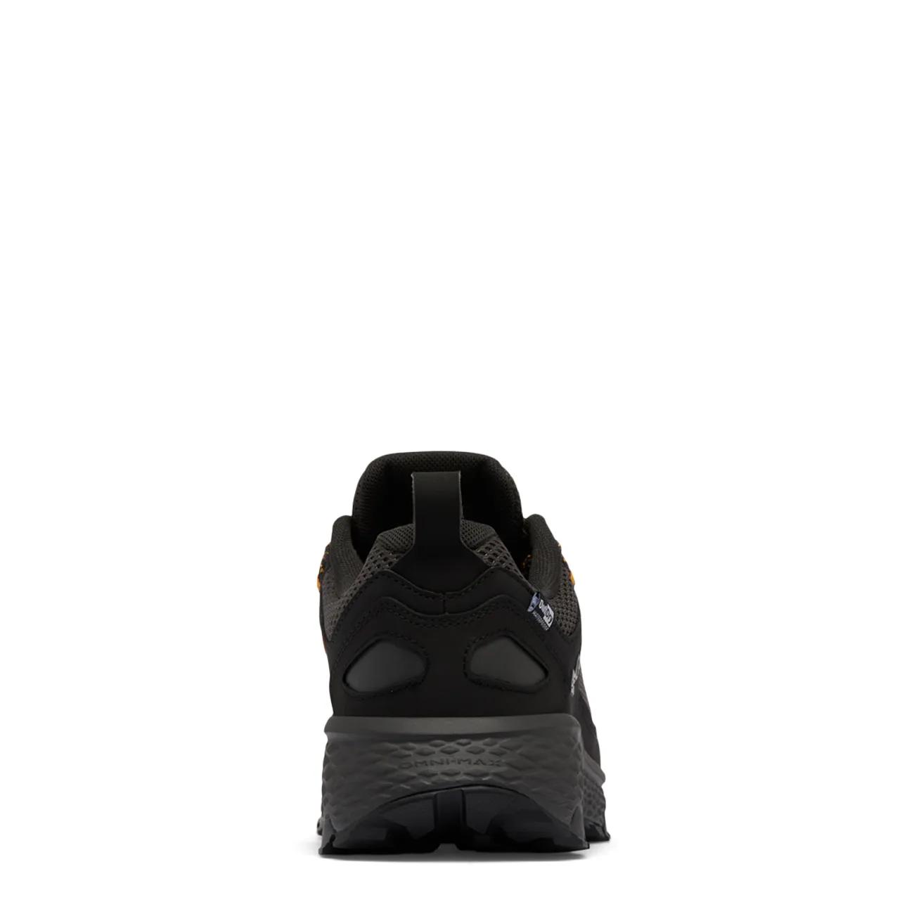 Men's Peakfreak Rush Outdry Hiker