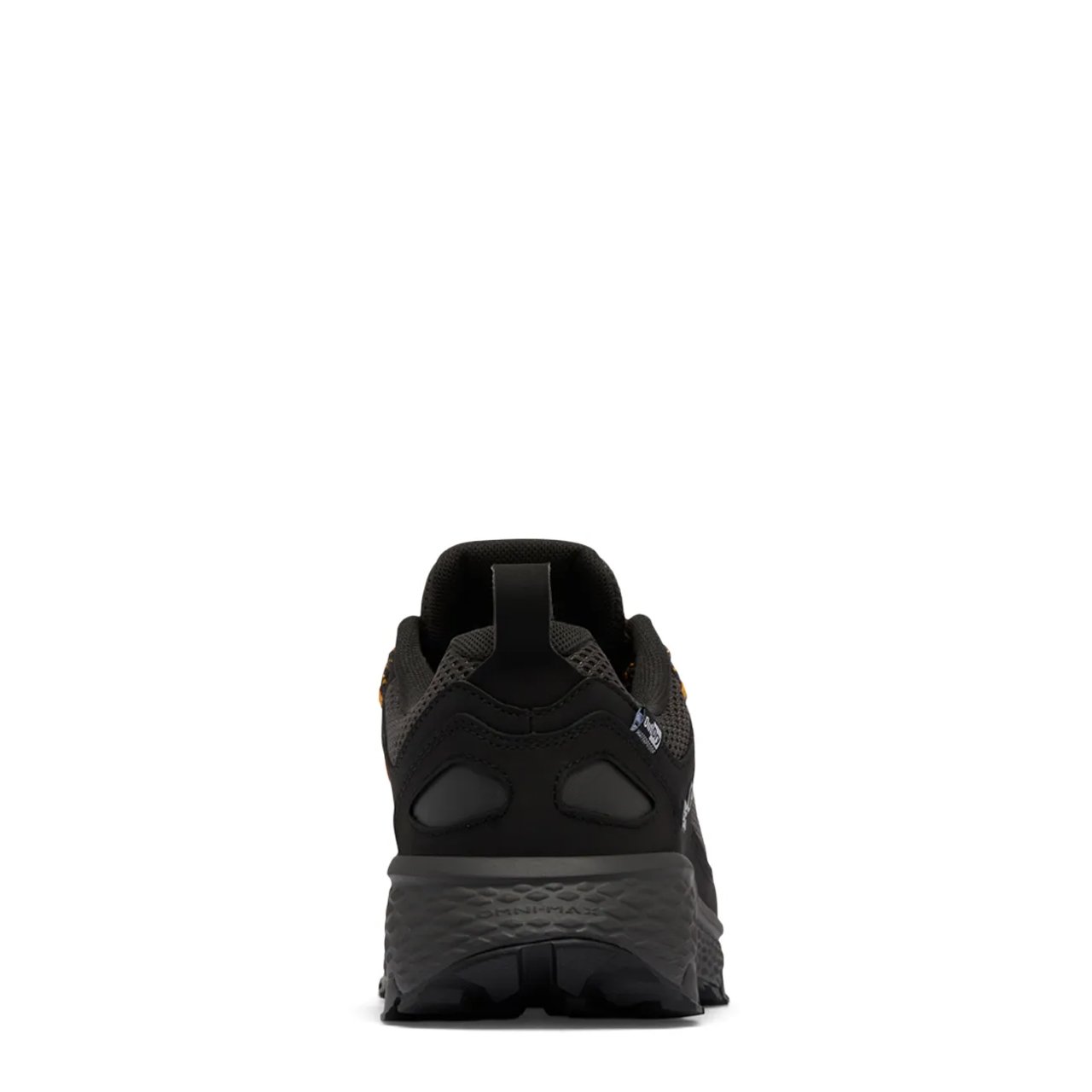 Men's Peakfreak Rush Outdry Hiker