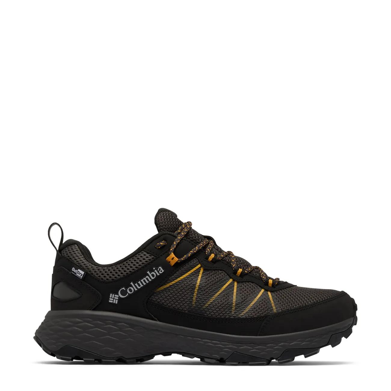 Men's Peakfreak Rush Outdry Hiker