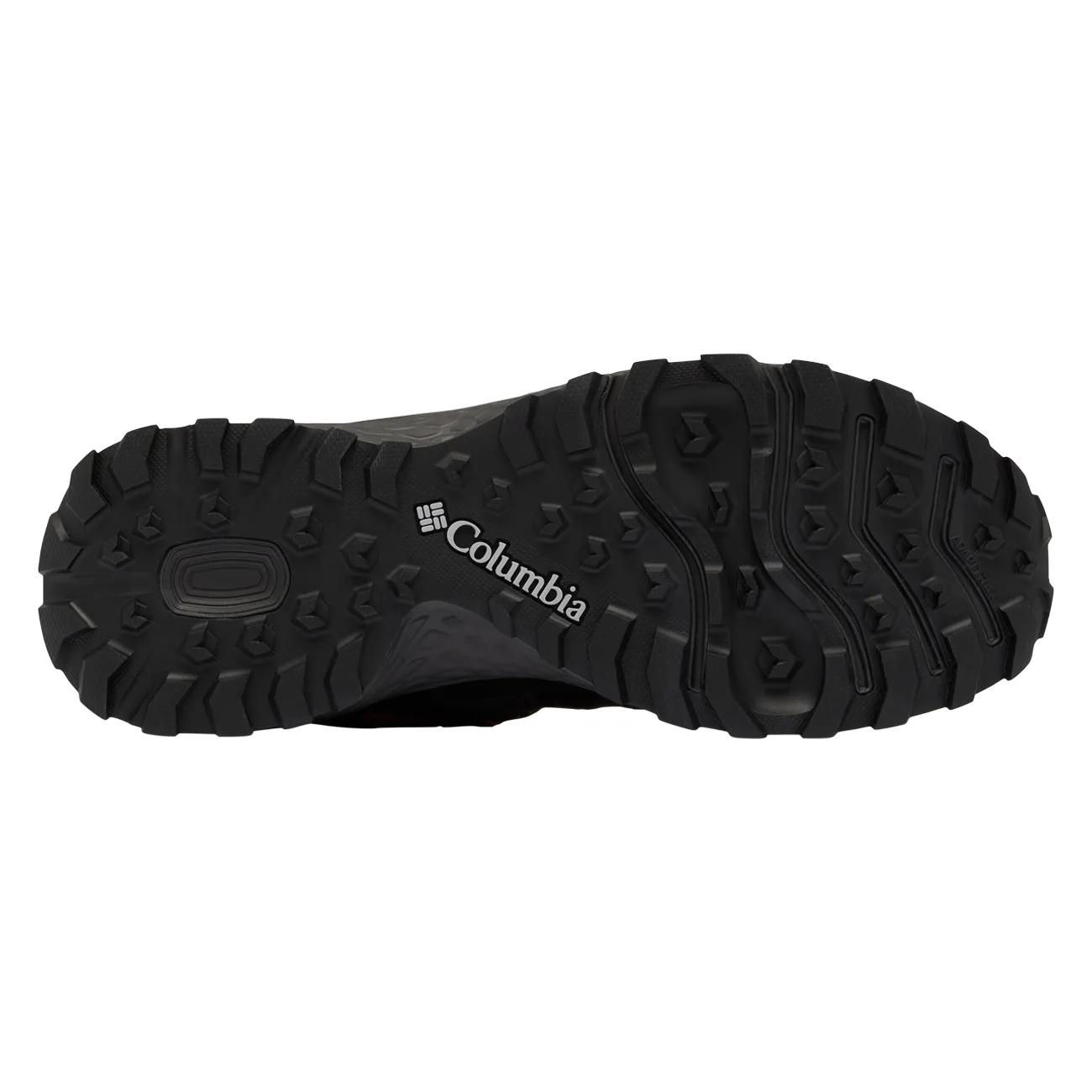 Men's Peakfreak Rush Outdry Hiker
