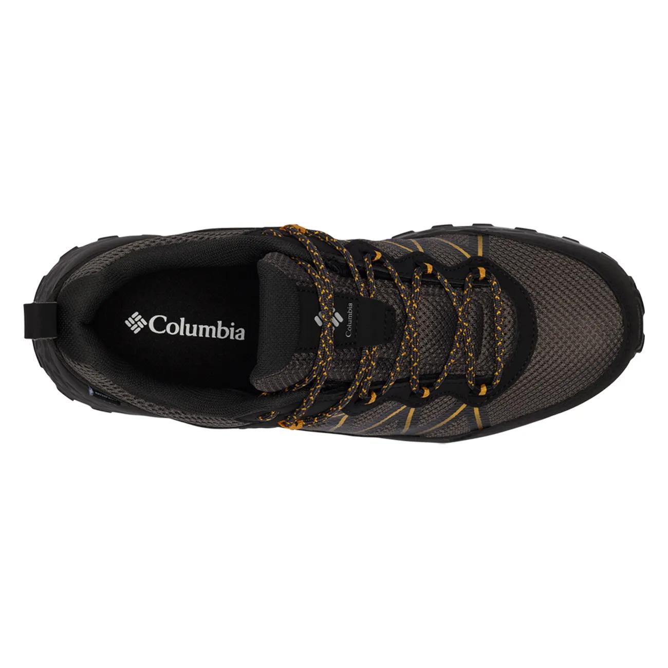 Men's Peakfreak Rush Outdry Hiker
